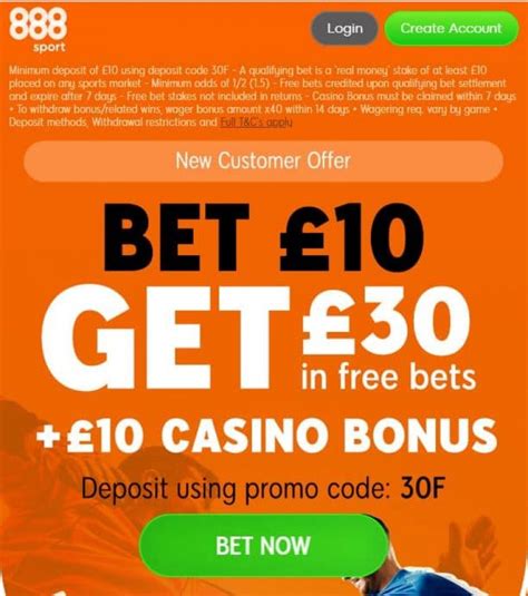 888sport promo code 2021